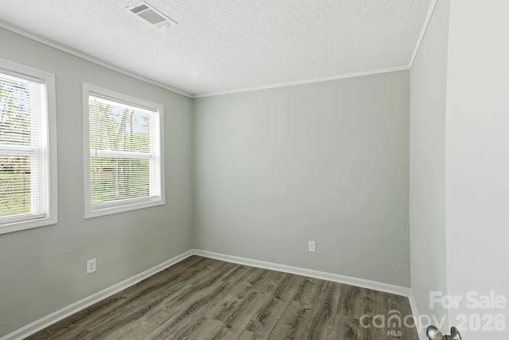 12023 Rock Canyon Drive Charlotte NC 28226