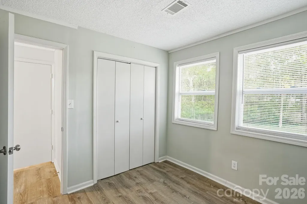 12023 Rock Canyon Drive Charlotte NC 28226