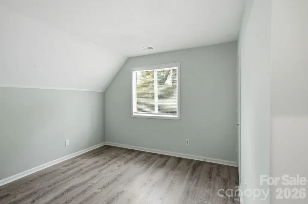 12023 Rock Canyon Drive Charlotte NC 28226