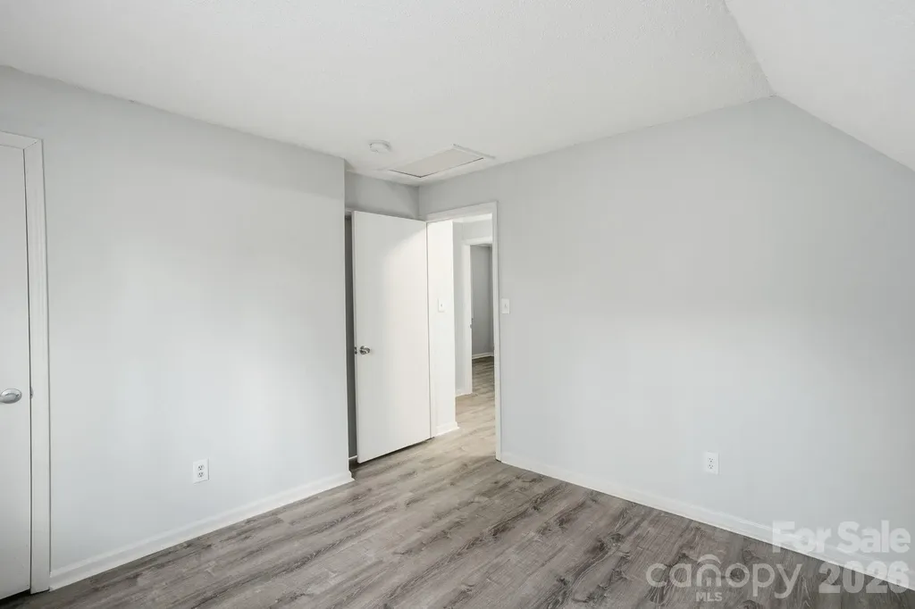 12023 Rock Canyon Drive Charlotte NC 28226