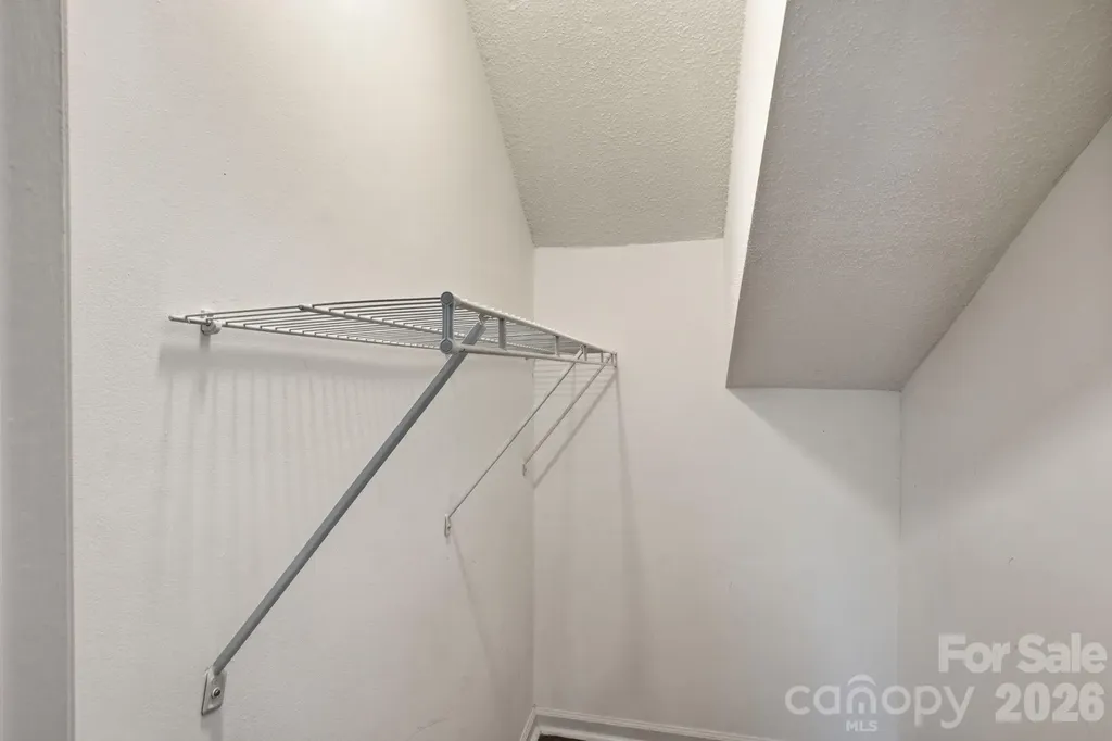 12023 Rock Canyon Drive Charlotte NC 28226