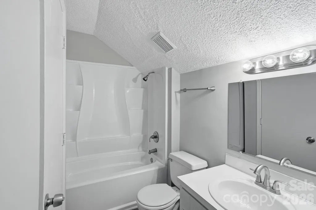 12023 Rock Canyon Drive Charlotte NC 28226