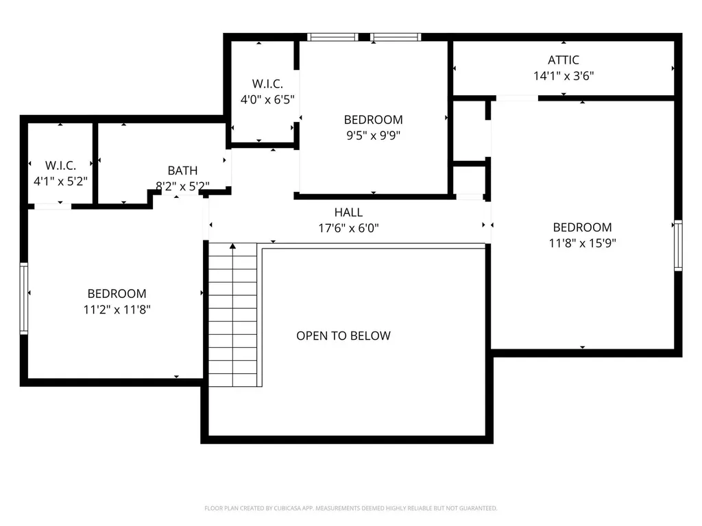 12023 Rock Canyon Drive Charlotte NC 28226
