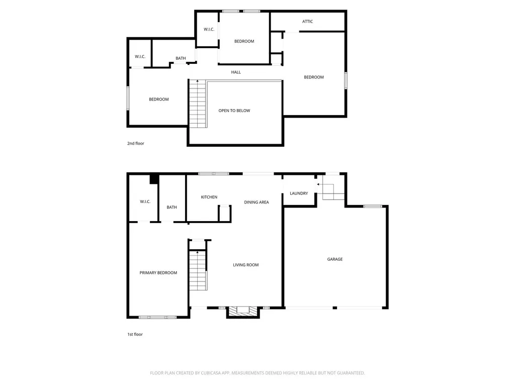 12023 Rock Canyon Drive Charlotte NC 28226
