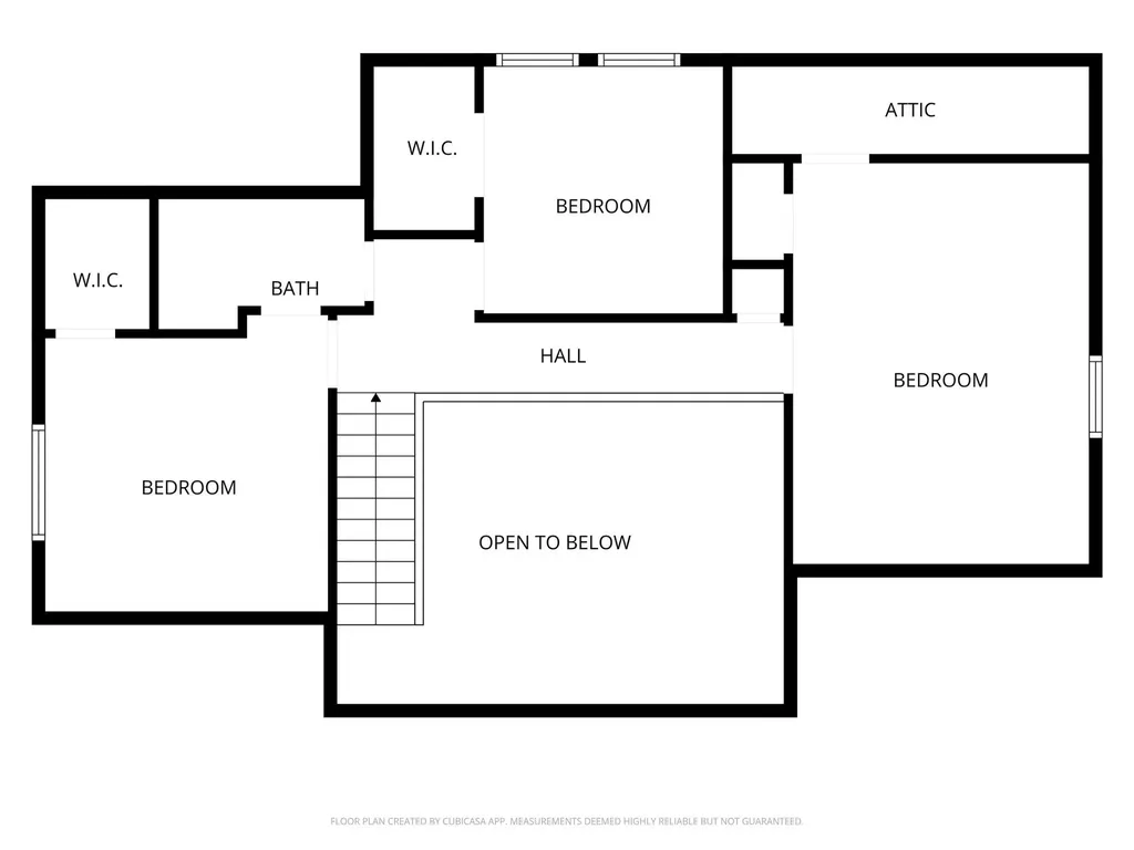 12023 Rock Canyon Drive Charlotte NC 28226
