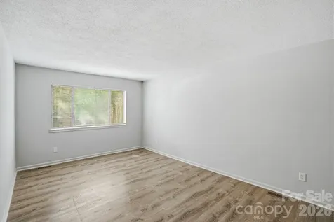 12023 Rock Canyon Drive Charlotte NC 28226