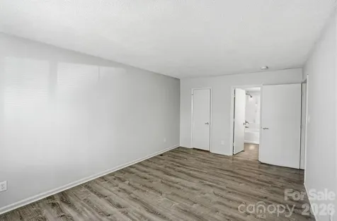 12023 Rock Canyon Drive Charlotte NC 28226