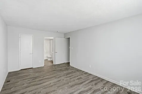 12023 Rock Canyon Drive Charlotte NC 28226
