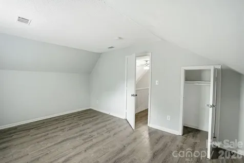 12023 Rock Canyon Drive Charlotte NC 28226