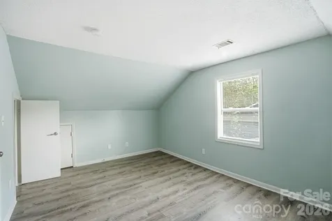 12023 Rock Canyon Drive Charlotte NC 28226