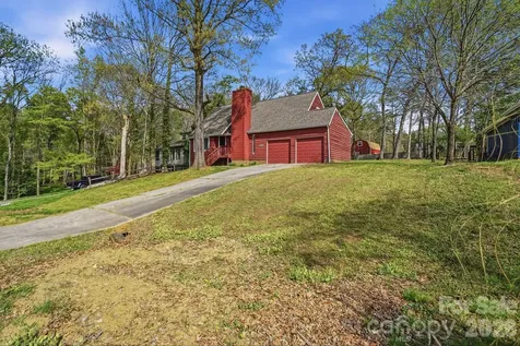 12023 Rock Canyon Drive Charlotte NC 28226