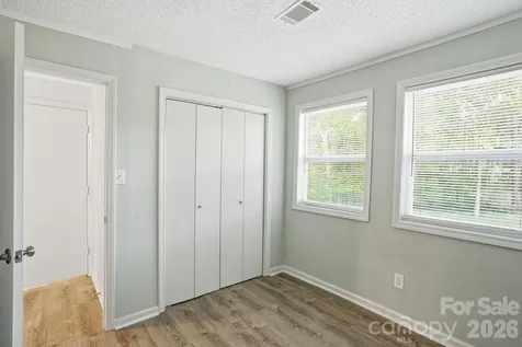 12023 Rock Canyon Drive Charlotte NC 28226