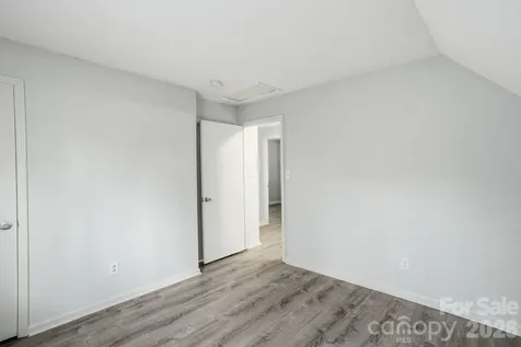 12023 Rock Canyon Drive Charlotte NC 28226