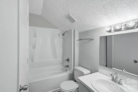12023 Rock Canyon Drive Charlotte NC 28226