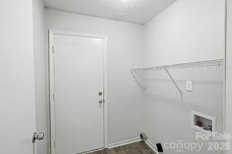 12023 Rock Canyon Drive Charlotte NC 28226