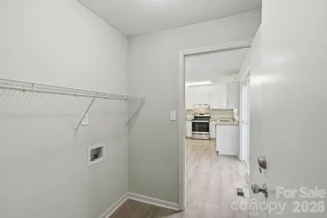 12023 Rock Canyon Drive Charlotte NC 28226