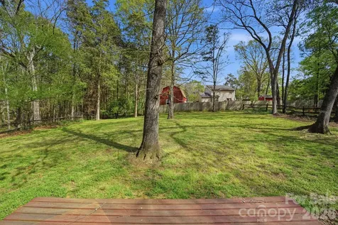 12023 Rock Canyon Drive Charlotte NC 28226