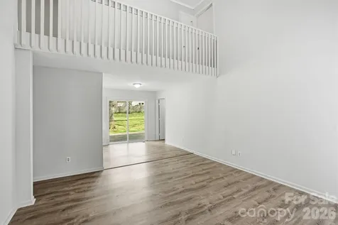 12023 Rock Canyon Drive Charlotte NC 28226