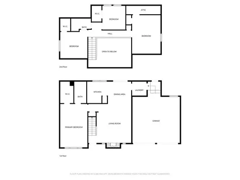 12023 Rock Canyon Drive Charlotte NC 28226