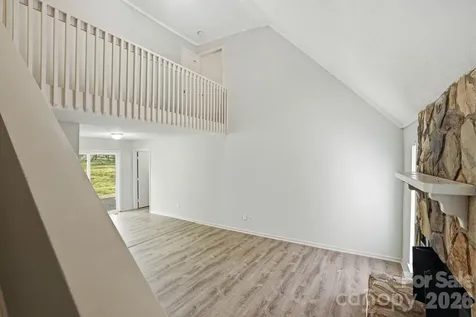 12023 Rock Canyon Drive Charlotte NC 28226