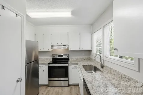 12023 Rock Canyon Drive Charlotte NC 28226