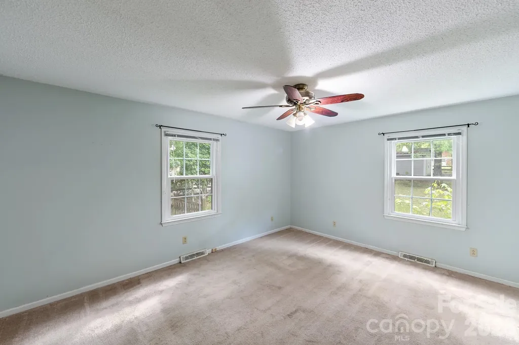1107 Hardin Drive Shelby NC 28150