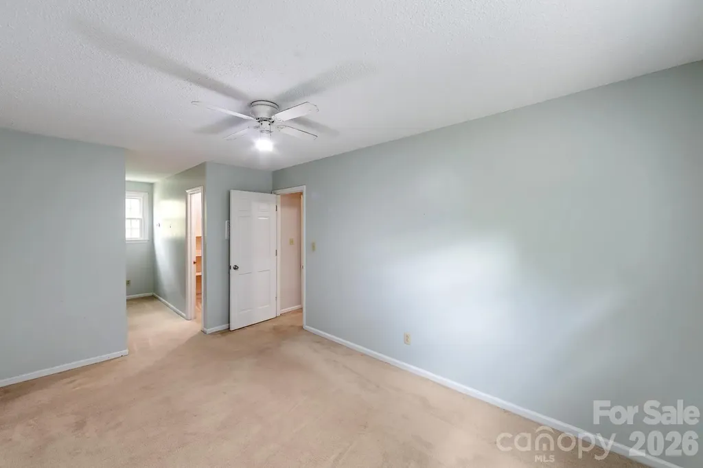 1107 Hardin Drive Shelby NC 28150