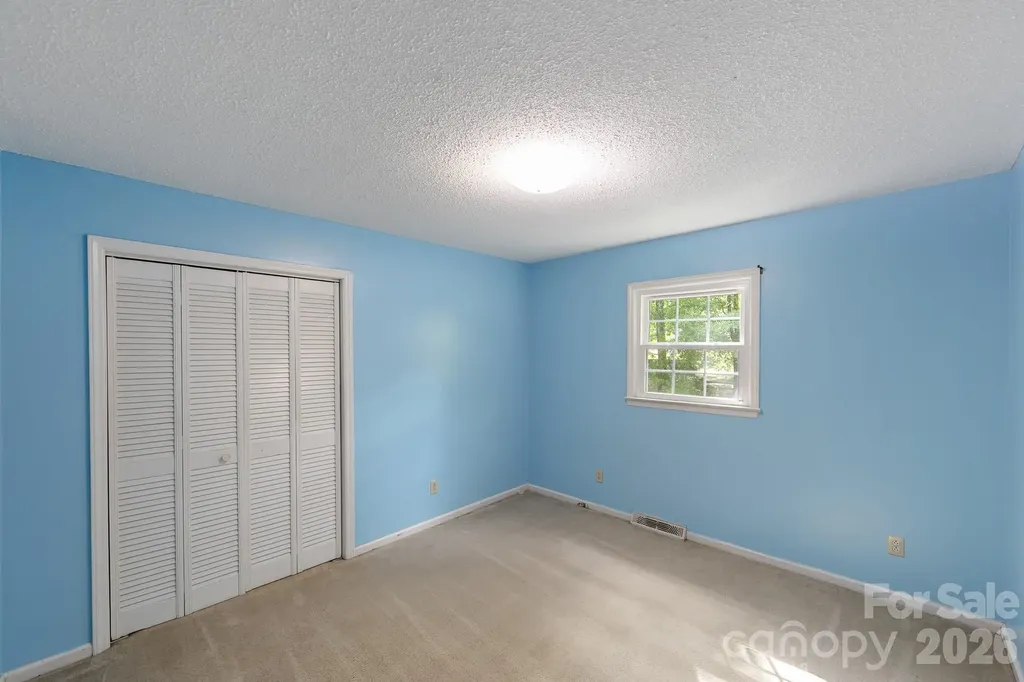1107 Hardin Drive Shelby NC 28150