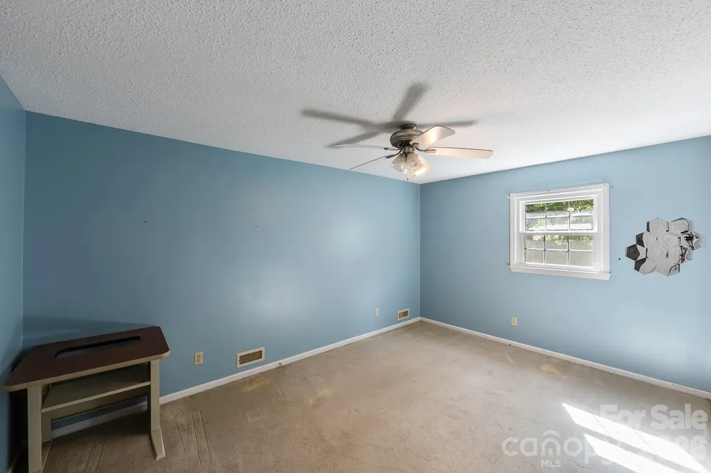 1107 Hardin Drive Shelby NC 28150