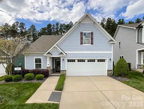 21228 Sanctuary Drive Lancaster SC 29720