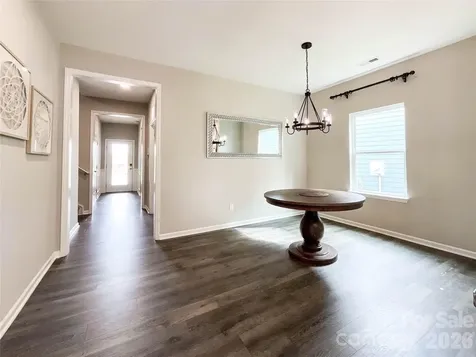 21228 Sanctuary Drive Lancaster SC 29720