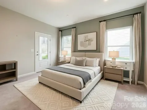 21228 Sanctuary Drive Lancaster SC 29720