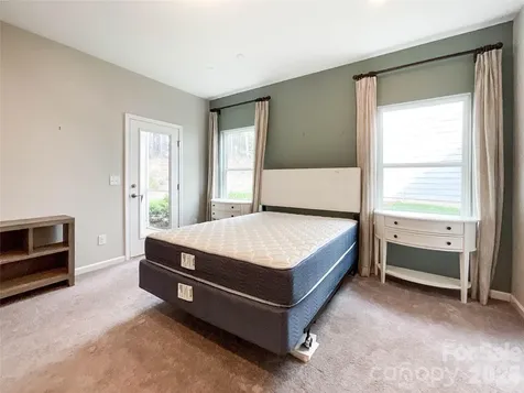 21228 Sanctuary Drive Lancaster SC 29720