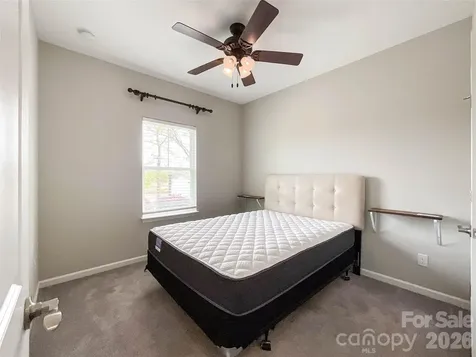 21228 Sanctuary Drive Lancaster SC 29720