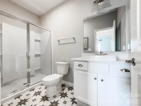 21228 Sanctuary Drive Lancaster SC 29720