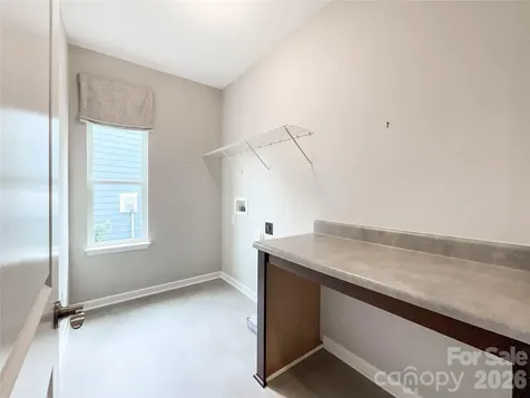 21228 Sanctuary Drive Lancaster SC 29720