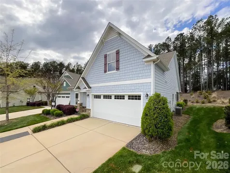 21228 Sanctuary Drive Lancaster SC 29720