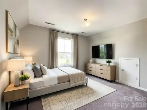 21228 Sanctuary Drive Lancaster SC 29720