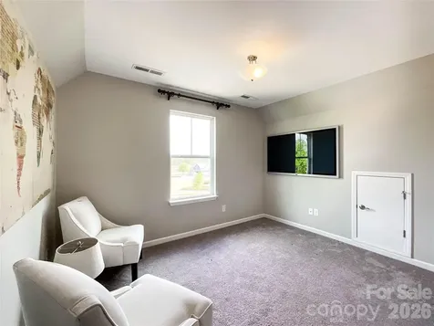 21228 Sanctuary Drive Lancaster SC 29720