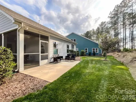 21228 Sanctuary Drive Lancaster SC 29720