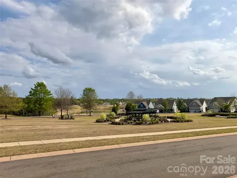 21228 Sanctuary Drive Lancaster SC 29720