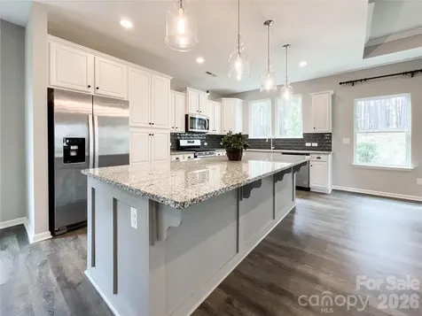 21228 Sanctuary Drive Lancaster SC 29720