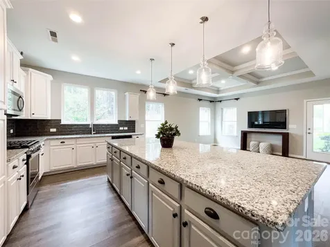 21228 Sanctuary Drive Lancaster SC 29720