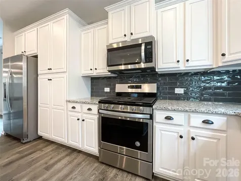 21228 Sanctuary Drive Lancaster SC 29720