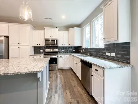 21228 Sanctuary Drive Lancaster SC 29720