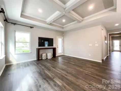 21228 Sanctuary Drive Lancaster SC 29720