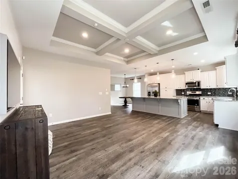 21228 Sanctuary Drive Lancaster SC 29720