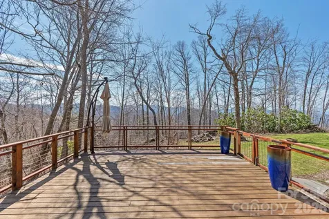 588 Long Branch Road Swannanoa NC 28778