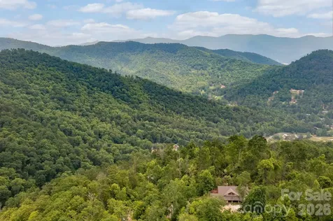 588 Long Branch Road Swannanoa NC 28778