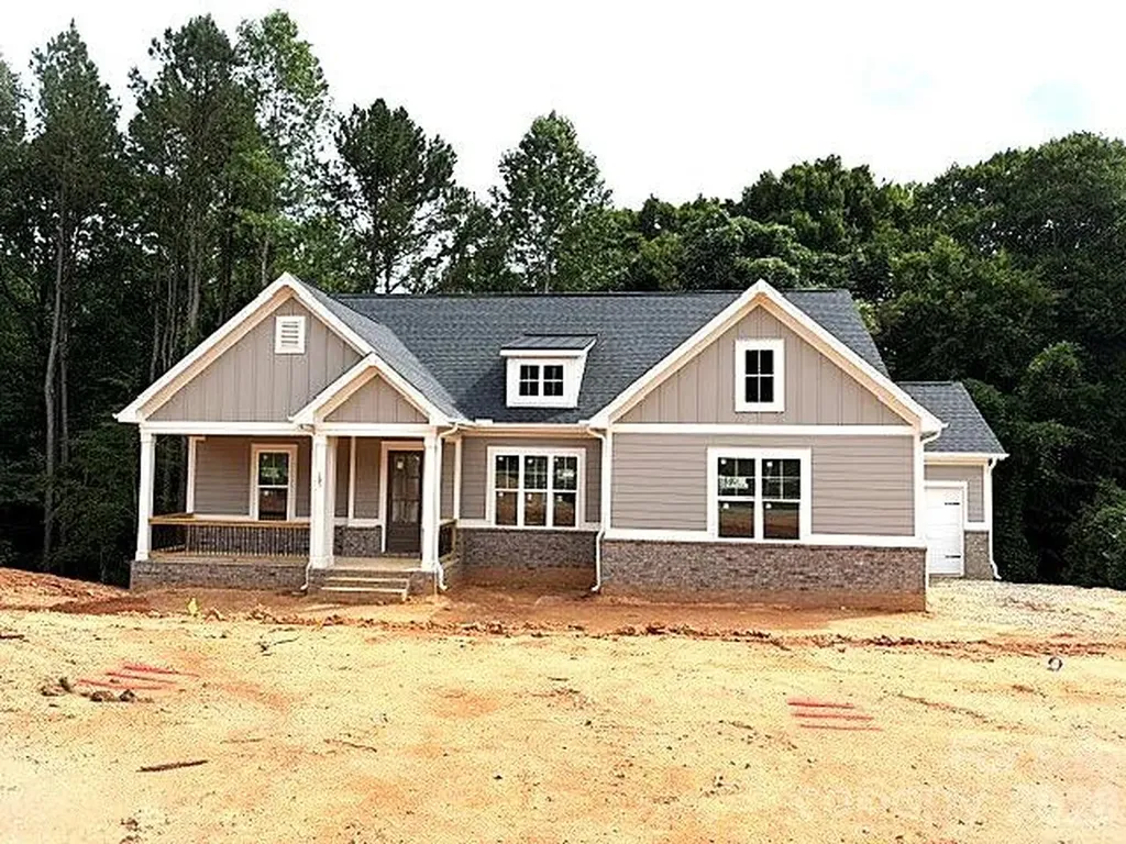 183 Chaska Loop Troutman NC 28166